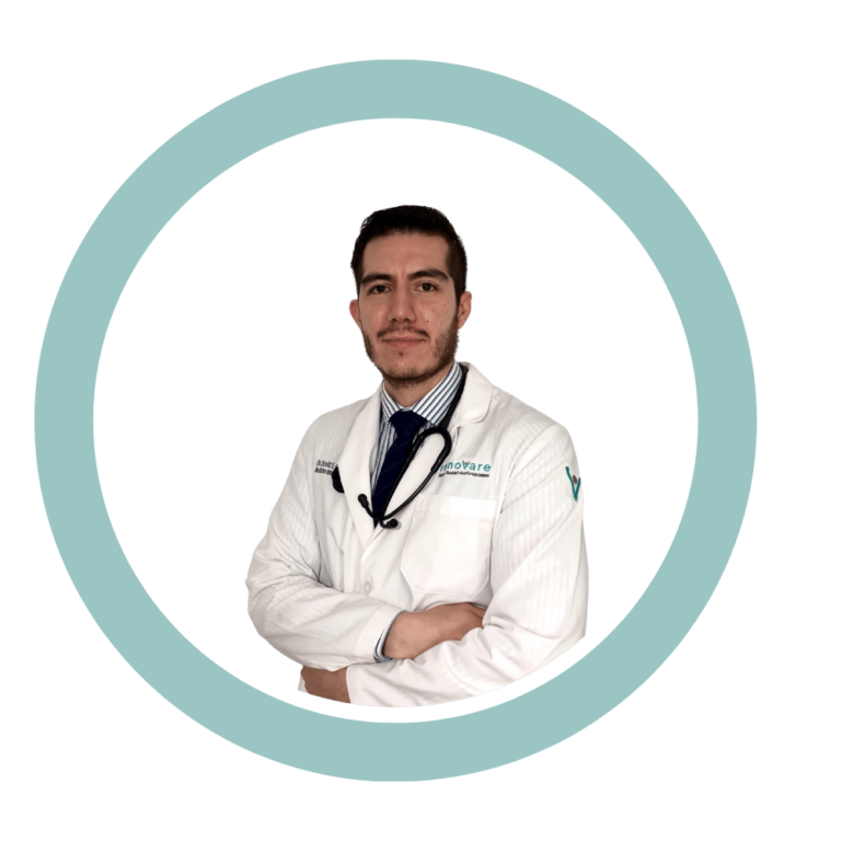 Dr. David Carmona
