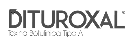 Dituroxal